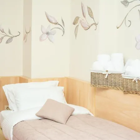 Platamon Centrale 2*