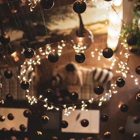 Szálloda Platamon Centrale Platamónasz