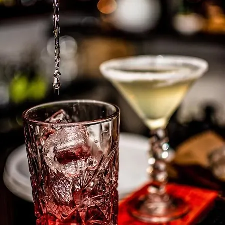 Platamon Centrale Platamonas