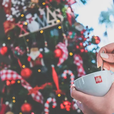 Platamon Centrale Platamonas