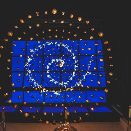 Hotel Platamon Centrale 2*