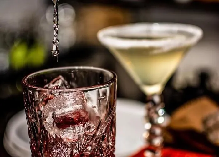 Platamon Centrale Platamonas