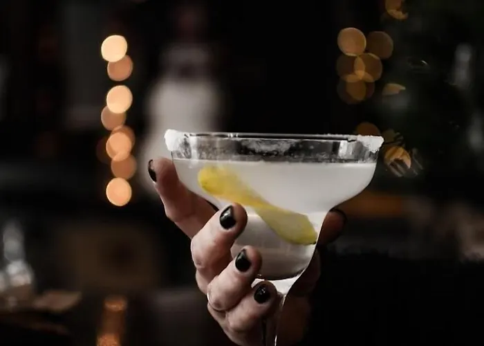 Platamon Centrale Hotel Platamonas