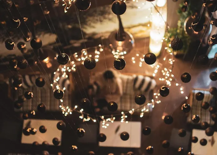 Hotel Platamon Centrale Platamonas